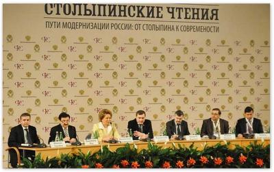 Прикрепленное изображение: 02.jpg